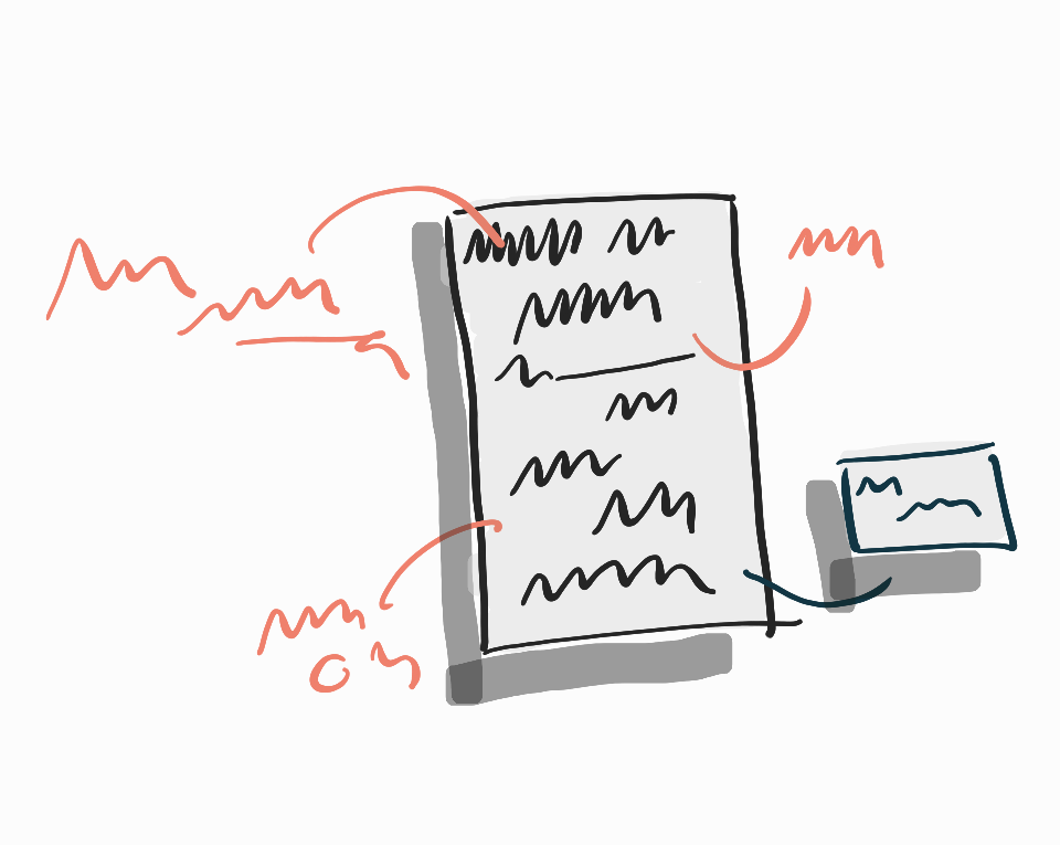 How to edit ai articles illustration 1