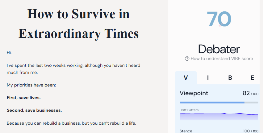 2025-11-03 14.45.28 appdev.penfriend.ai 42e242513ac9