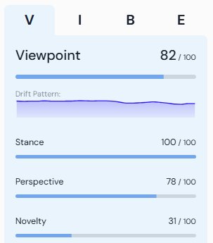 2025-11-03 14.49.33 appdev.penfriend.ai 1a041a7707dd